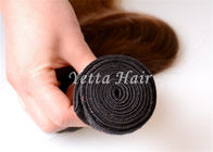 موی طبیعی 3 تومانی موی طبیعی برای تقویت موهای موی برزیلی