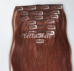 موی سنتی کراتین مو / کریستال مو در رنگ مو 6 #