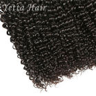 موی کریپس هند برای موهای مصنوعی مو طبیعی بدون سیلیکون