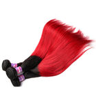 موی سیاه و سفید به کلیه موی سرخ در فرمت مو برای موهای طولانی بدون انباشته شدن