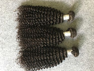 موی باله موی مردانه Viru Pera 8A / Hair Extensions / Curl Curly Hair