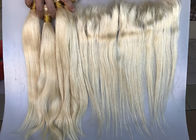 بافت موی مصنوعی و موی Periu و Virgin Remy Human Hair Extensions