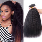 موی صاف 8 دقيقه موی سر راست دايمی پرو برای زنان سیاه پوست