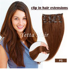 موی سنتی کراتین مو / کریستال مو در رنگ مو 6 #