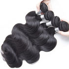 Tangle Free Virgin Peru Remy Hair رایگان برای موی 7a Peruvian Curly Virgin Hair